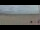 Webcam in Dunkerque, 0 km