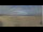 Webcam in Dunkerque, 0 km