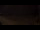 Webcam in Dunkirk, 0.6 mi away