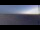 Webcam in Dunkirk, 0.6 mi away