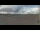 Webcam in Dunkerque, 1.7 km