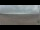 Webcam in Dunkirk, 0 mi away