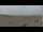 Webcam in Dunkirk, 7.5 mi away