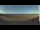 Webcam in Dünkirchen, 0 km entfernt