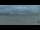 Webcam in Dunkirk, 7.5 mi away