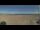 Webcam in Dunkirk, 0 mi away