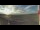 Webcam in Dunkerque, 1.7 km