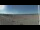 Webcam in Dunkirk, 1.7 km