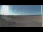 Webcam in Dunkirk, 1.7 km