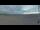 Webcam in Dunkirk, 1.7 km