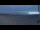 Webcam in Dunkirk, 1.7 km