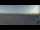 Webcam in Dunkerque, 1.7 km
