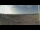 Webcam in Dunkirk, 0 mi away