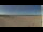 Webcam in Dunkerque, 0 km