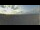 Webcam in Dunkerque, 4 km