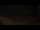 Webcam in Dunkirk, 16.7 mi away