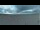 Webcam in Dunkirk, 1.6 mi away