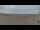 Webcam in Dunkirk, 1.7 km