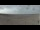 Webcam in Dunkerque, 1.7 km