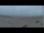 Webcam in Dunkerque, 1.7 km