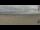 Webcam in Dunkerque, 1.7 km
