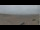 Webcam in Dunkerque, 1.7 km