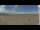 Webcam in Dunkerque, 0 km