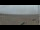 Webcam in Dunkerque, 1.7 km