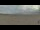 Webcam in Dunkerque, 0 km