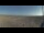 Webcam in Dunkirk, 0.6 mi away