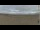 Webcam in Dunkirk, 0.6 mi away