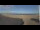 Webcam in Dunkerque, 0 km