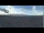 Webcam in Dunkerque, 1.7 km