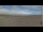 Webcam in Dunkerque, 0 km