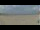 Webcam in Dunkerque, 0 km