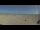 Webcam in Dunkerque, 1.7 km