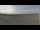 Webcam in Dunkerque, 0 km