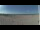 Webcam in Dunkerque, 1.7 km