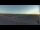 Webcam in Dunkerque, 19.3 km