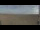 Webcam in Dunkirk, 1.7 km