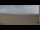 Webcam in Dunkirk, 1.7 km