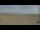 Webcam in Dunkirk, 1.7 km