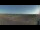 Webcam in Dunkirk, 19.3 km