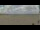 Webcam in Dunkirk, 0 mi away