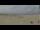 Webcam in Dunkirk, 0 km