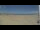 Webcam in Dunkirk, 0 mi away