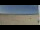 Webcam in Dunkirk, 0.6 mi away