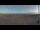 Webcam in Dünkirchen, 1.7 km entfernt