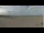 Webcam in Dunkerque, 1.7 km