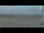 Webcam in Dunkirk, 0 mi away